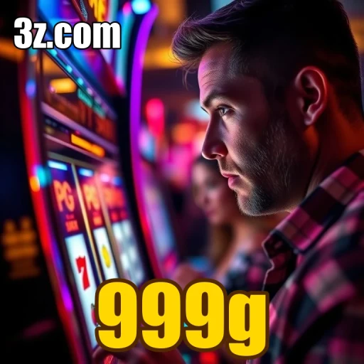 Aventuras na Ação: Explore 999g e Suas Emoções!