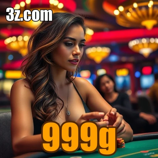 999g Jogos de Aventura