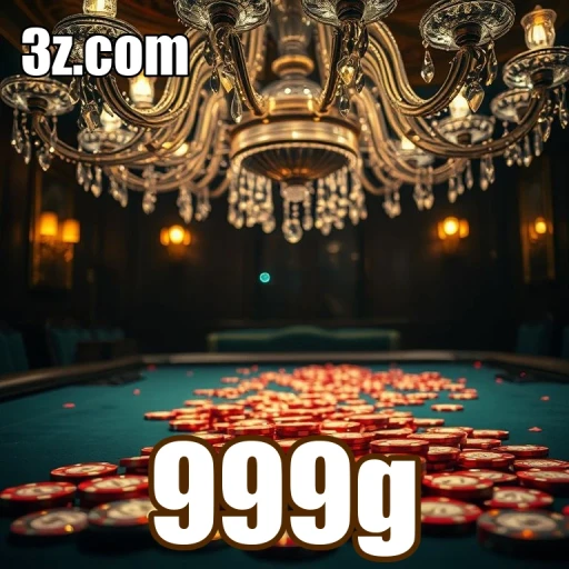 Entre Amigos: Multiplayer no 999g, Diversão Sem Limites