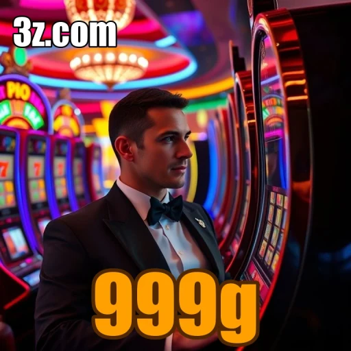 Racing Radical: Explore o 999g com Velocidade e Estilo