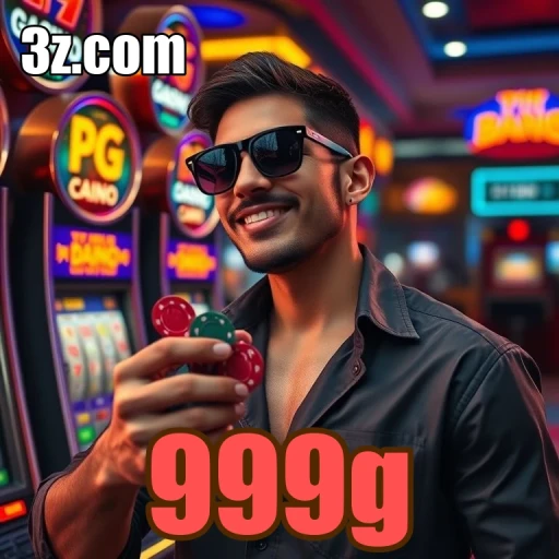 999g Jogos de Tiro
