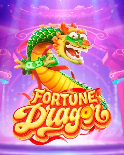 999g Login Jogos site