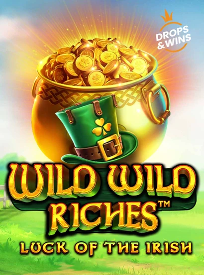 999g Slots Cassino baixar