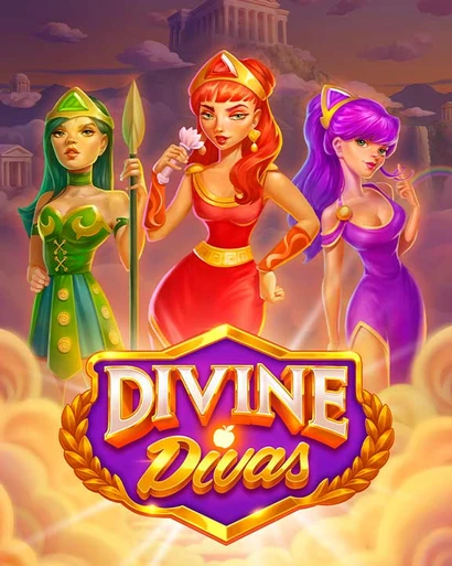 999g Plataforma Jogos Baixar