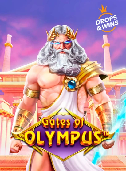 999g Baixar Slots e Jogos