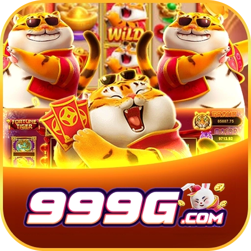 999g logo